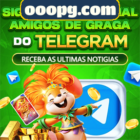 ooopg.com Fundo de Resgate de Perdas Semanais