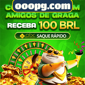 ooopg.com ConvidarCentro