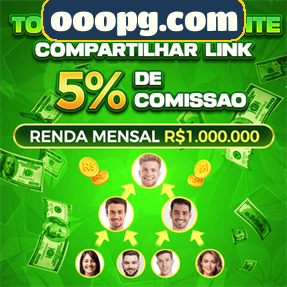 ooopg.com Mina Misteriosa