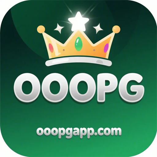 ooopg.com Cassino Online